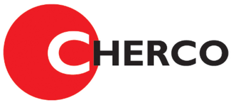 Cherco Pty Ltd